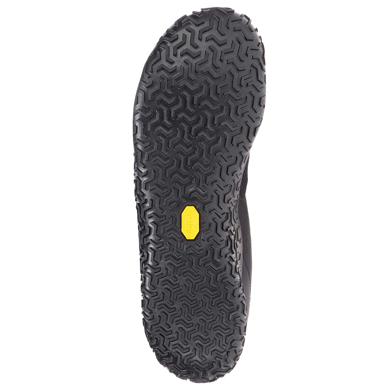 Merrell TRAIL GLOVE 7 Herren - Barfußschuhe 9 Merrell TRAIL GLOVE 7 Herren - Barfußschuhe – Bild 7