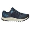 Merrell NOVA 3 GTX Herren - Trailrunningschuhe 1 Merrell NOVA 3 GTX Herren - Trailrunningschuhe -Hanwag Verkäufe 5638003210 a nova 3 gtx merrell 24