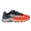 Merrell MTL LONG SKY 2 Herren - Trailrunningschuhe 2 Merrell MTL LONG SKY 2 Herren - Trailrunningschuhe -Hanwag Verkäufe 5638003226 a mtl long sky 2 merrell 24