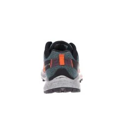 Merrell MTL LONG SKY 2 Herren - Trailrunningschuhe -Hanwag Verkäufe 5638003226 e mtl long sky 2 merrell 24