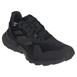 ADIDAS TERREX SOULSTRIDE RAIN READY Herren - Trailrunningschuhe 10 ADIDAS TERREX SOULSTRIDE RAIN READY Herren - Trailrunningschuhe -Hanwag Verkäufe 5638016648 c terrex soulstride rain ready adidas 24