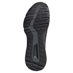 ADIDAS TERREX SOULSTRIDE RAIN READY Herren - Trailrunningschuhe 13 ADIDAS TERREX SOULSTRIDE RAIN READY Herren - Trailrunningschuhe -Hanwag Verkäufe 5638016648 f terrex soulstride rain ready adidas 24