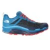 The North Face M VECTIV INFINITE FUTURELIGHT Herren - Trailrunningschuhe 1 The North Face M VECTIV INFINITE FUTURELIGHT Herren - Trailrunningschuhe -Hanwag Verkäufe 5638017519 a m vectiv infinite futurelight the north face 24