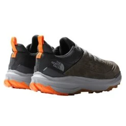 The North Face M VECTIV EXPLORIS 2 FUTURELIGHT LTHR Herren - Wanderschuhe -Hanwag Verkäufe 5638017571 c m vectiv exploris 2 futurelight lthr the north face 24
