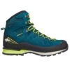 Hanwag MAKRA PRO GTX Herren - Bergstiefel 2 Hanwag MAKRA PRO GTX Herren - Bergstiefel -Hanwag Verkäufe 5638017824 a makra pro gtx hanwag 24