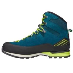 Hanwag MAKRA PRO GTX Herren - Bergstiefel -Hanwag Verkäufe 5638017824 c makra pro gtx hanwag 24