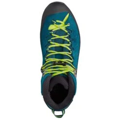 Hanwag MAKRA PRO GTX Herren - Bergstiefel -Hanwag Verkäufe 5638017824 f makra pro gtx hanwag 24