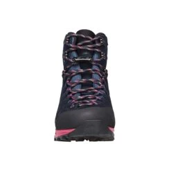 Hanwag MAKRA TREK LADY GTX Damen - Trekkingstiefel -Hanwag Verkäufe 5638017902 d makra trek lady gtx hanwag 24