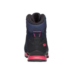 Hanwag MAKRA TREK LADY GTX Damen - Trekkingstiefel -Hanwag Verkäufe 5638017902 e makra trek lady gtx hanwag 24