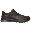 Hanwag TRAVI LOW SF EXTRA Herren - Wanderschuhe 2 Hanwag TRAVI LOW SF EXTRA Herren - Wanderschuhe -Hanwag Verkäufe 5638017910 a travi low sf extra hanwag 24
