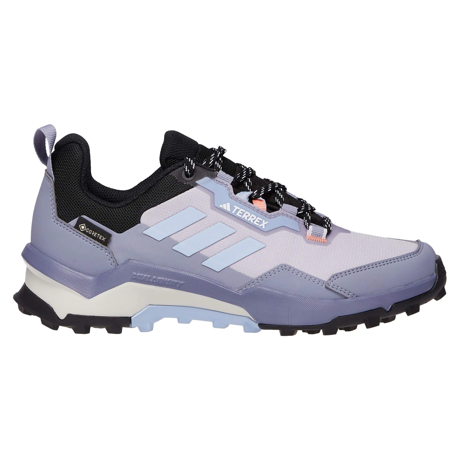 ADIDAS TERREX AX4 GTX W Damen - Wanderschuhe 3 ADIDAS TERREX AX4 GTX W Damen - Wanderschuhe