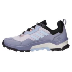 ADIDAS TERREX AX4 GTX W Damen - Wanderschuhe 11 ADIDAS TERREX AX4 GTX W Damen - Wanderschuhe -Hanwag Verkäufe 5638020578 c terrex ax4 gtx w adidas 24