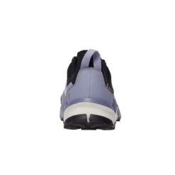 ADIDAS TERREX AX4 GTX W Damen - Wanderschuhe 13 ADIDAS TERREX AX4 GTX W Damen - Wanderschuhe -Hanwag Verkäufe 5638020578 e terrex ax4 gtx w adidas 24