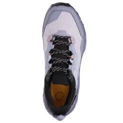 ADIDAS TERREX AX4 GTX W Damen - Wanderschuhe 14 ADIDAS TERREX AX4 GTX W Damen - Wanderschuhe -Hanwag Verkäufe 5638020578 f terrex ax4 gtx w adidas 24