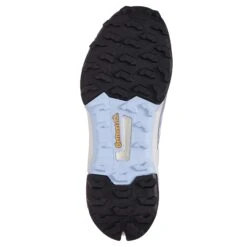 ADIDAS TERREX AX4 GTX W Damen - Wanderschuhe 15 ADIDAS TERREX AX4 GTX W Damen - Wanderschuhe -Hanwag Verkäufe 5638020578 g terrex ax4 gtx w adidas 24