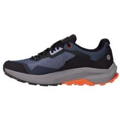 ADIDAS TERREX TRAILRIDER GTX Herren - Wanderschuhe -Hanwag Verkäufe 5638020588 c terrex trailrider gtx adidas 24
