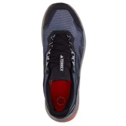 ADIDAS TERREX TRAILRIDER GTX Herren - Wanderschuhe -Hanwag Verkäufe 5638020588 f terrex trailrider gtx adidas 24