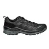 Lowa FERROX GTX LO Herren - Wanderschuhe -Hanwag Verkäufe 5638021198 a ferrox gtx lo lowa 24