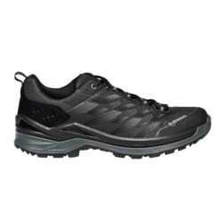 Lowa FERROX GTX LO Herren - Wanderschuhe