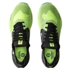 The North Face M SUMMIT VECTIV SKY Herren - Trailrunningschuhe -Hanwag Verkäufe 5638021329 d m summit vectiv sky the north face 24