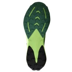 The North Face M SUMMIT VECTIV SKY Herren - Trailrunningschuhe -Hanwag Verkäufe 5638021329 e m summit vectiv sky the north face 24