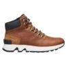 Sorel MAC HILL MID LTR WP Herren - Freizeitstiefel 1 Sorel MAC HILL MID LTR WP Herren - Freizeitstiefel -Hanwag Verkäufe 5638021414 a mac hill mid ltr wp sorel 24