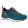 Hanwag BLUERIDGE LOW ES Herren - Wanderschuhe -Hanwag Verkäufe 5638021703 a blueridge low es hanwag 24