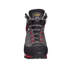 Asolo TRAVERSE GV MM Herren - Trekkingstiefel 12 Asolo TRAVERSE GV MM Herren - Trekkingstiefel -Hanwag Verkäufe 5638022743 d traverse gv mm asolo 24