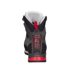 Asolo TRAVERSE GV MM Herren - Trekkingstiefel 13 Asolo TRAVERSE GV MM Herren - Trekkingstiefel -Hanwag Verkäufe 5638022743 e traverse gv mm asolo 24