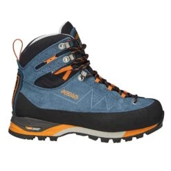 Asolo TRAVERSE GV ML Damen - Trekkingstiefel