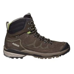 Asolo FALCON EVO NBK GV MM Herren - Wanderstiefel