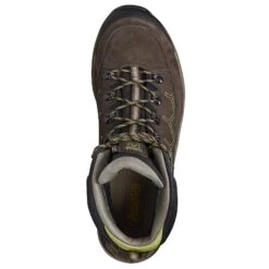 Asolo FALCON EVO NBK GV MM Herren - Wanderstiefel 14 Asolo FALCON EVO NBK GV MM Herren - Wanderstiefel -Hanwag Verkäufe 5638022806 f falcon evo nbk gv mm asolo 24