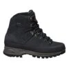 Meindl BURMA LADY PRO MFS Damen - Trekkingstiefel -Hanwag Verkäufe 5638026000 a burma lady pro mfs meindl 24