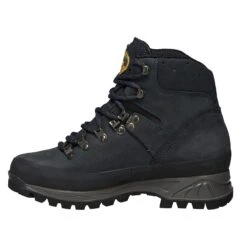 Meindl BURMA LADY PRO MFS Damen - Trekkingstiefel -Hanwag Verkäufe 5638026000 c burma lady pro mfs meindl 24