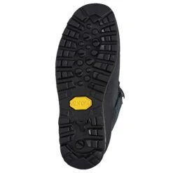 Meindl BURMA LADY PRO MFS Damen - Trekkingstiefel -Hanwag Verkäufe 5638026000 f burma lady pro mfs meindl 24