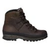 Meindl BURMA PRO MFS Herren - Trekkingstiefel