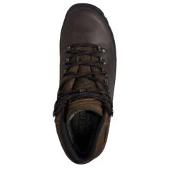 Meindl BURMA PRO MFS Herren - Trekkingstiefel 14 Meindl BURMA PRO MFS Herren - Trekkingstiefel -Hanwag Verkäufe 5638026015 f burma pro mfs meindl 24