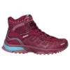 Meindl FINALE LADY MID GTX Damen - Wanderstiefel -Hanwag Verkäufe 5638026391 a finale lady mid gtx meindl 24