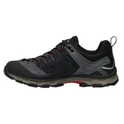 Meindl LITE TRAIL GTX Herren - Wanderschuhe 11 Meindl LITE TRAIL GTX Herren - Wanderschuhe -Hanwag Verkäufe 5638026426 c lite trail gtx meindl 24