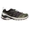 Salomon X-ADVENTURE Herren - Trailrunningschuhe 2 Salomon X-ADVENTURE Herren - Trailrunningschuhe -Hanwag Verkäufe 5638027866 a xadventure salomon 24