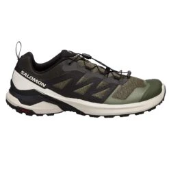Salomon X-ADVENTURE Herren - Trailrunningschuhe