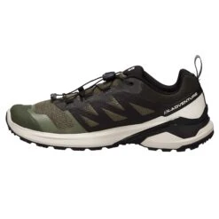 Salomon X-ADVENTURE Herren - Trailrunningschuhe 11 Salomon X-ADVENTURE Herren - Trailrunningschuhe -Hanwag Verkäufe 5638027866 c xadventure salomon 24
