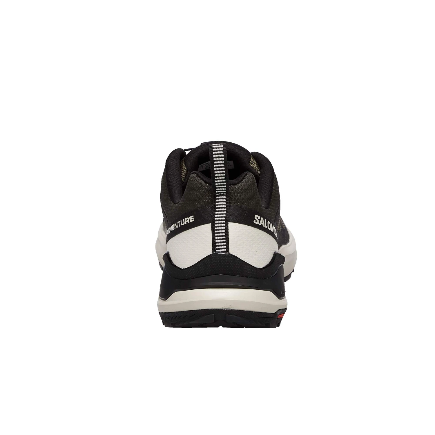 Salomon X-ADVENTURE Herren - Trailrunningschuhe 7 Salomon X-ADVENTURE Herren - Trailrunningschuhe – Bild 5