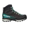 Scarpa MESCALITO TRK GTX Damen - Trekkingstiefel -Hanwag Verkäufe 5638028890 a mescalito trk gtx scarpa 24