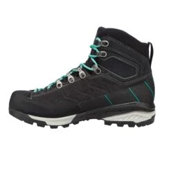 Scarpa MESCALITO TRK GTX Damen - Trekkingstiefel -Hanwag Verkäufe 5638028890 c mescalito trk gtx scarpa 24