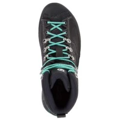 Scarpa MESCALITO TRK GTX Damen - Trekkingstiefel -Hanwag Verkäufe 5638028890 f mescalito trk gtx scarpa 24