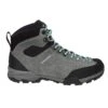 Scarpa MOJITO HIKE GTX Damen - Wanderstiefel 1 Scarpa MOJITO HIKE GTX Damen - Wanderstiefel -Hanwag Verkäufe 5638029027 a mojito hike gtx scarpa 24