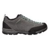 Scarpa MOJITO TRAIL GTX Damen - Wanderschuhe 2 Scarpa MOJITO TRAIL GTX Damen - Wanderschuhe -Hanwag Verkäufe 5638029179 f mojito trail gtx scarpa 24