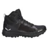 SALEWA PEDROC PRO MID PTX M Herren - Wanderstiefel -Hanwag Verkäufe 5638029404 a pedroc pro mid ptx m salewa 24