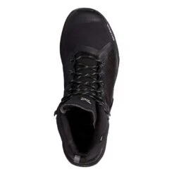 SALEWA PEDROC PRO MID PTX W Damen - Wanderstiefel -Hanwag Verkäufe 5638029412 l pedroc pro mid ptx w salewa 24